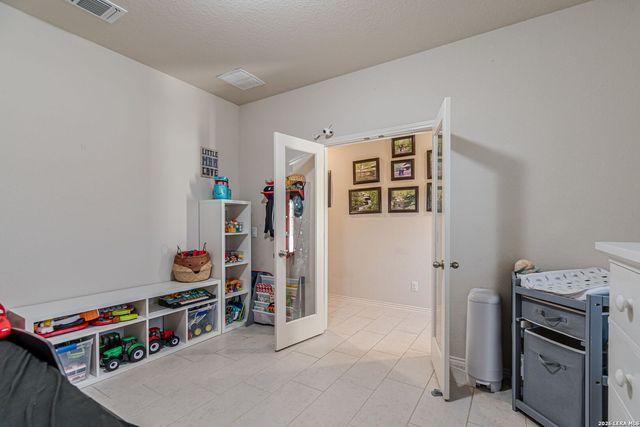 728 Rusty Gate Way, New Braunfels, TX 78130