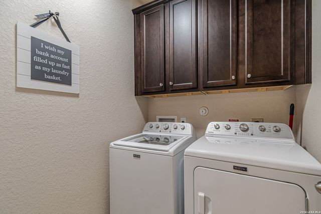 728 Rusty Gate Way, New Braunfels, TX 78130