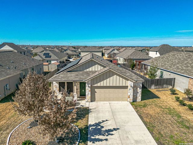 728 Rusty Gate Way, New Braunfels, TX 78130