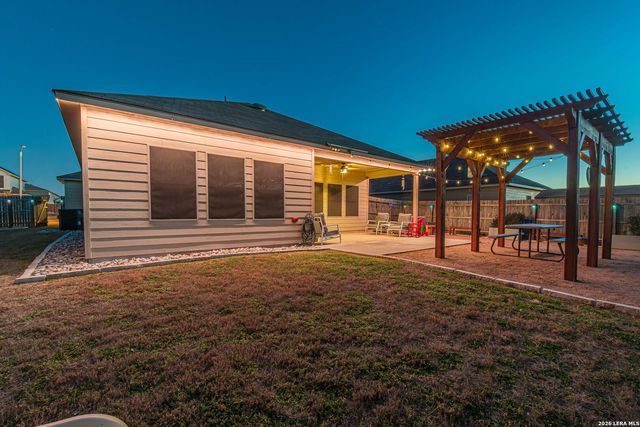 728 Rusty Gate Way, New Braunfels, TX 78130