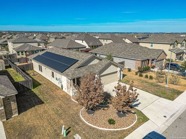 728 Rusty Gate Way, New Braunfels, TX 78130