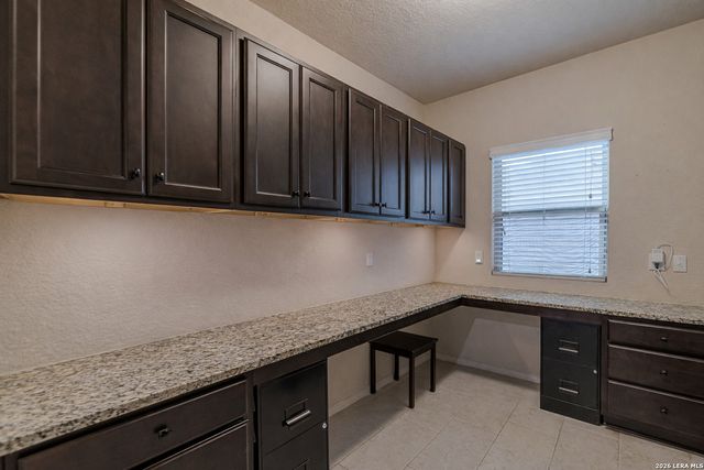 728 Rusty Gate Way, New Braunfels, TX 78130