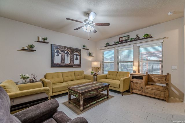 728 Rusty Gate Way, New Braunfels, TX 78130