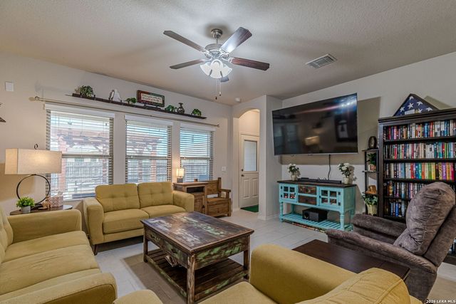 728 Rusty Gate Way, New Braunfels, TX 78130