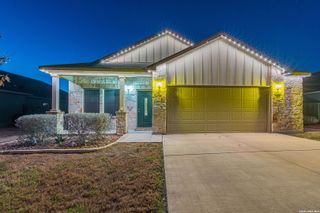 728 Rusty Gate Way, New Braunfels, TX 78130