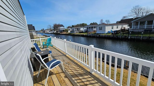 36994 BLUE TEAL RD, Selbyville, DE 19975