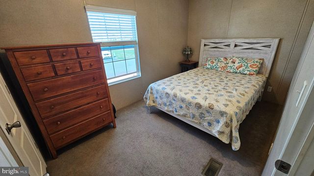 36994 BLUE TEAL RD, Selbyville, DE 19975