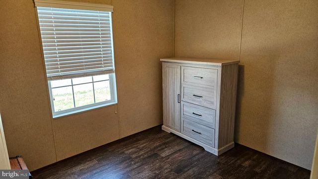 36994 BLUE TEAL RD, Selbyville, DE 19975