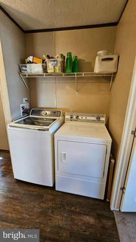 36994 BLUE TEAL RD, Selbyville, DE 19975