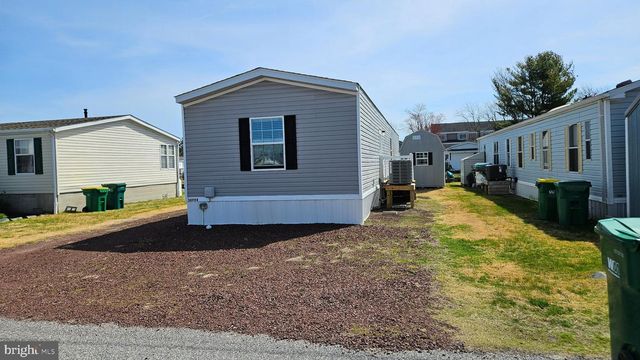 36994 BLUE TEAL RD, Selbyville, DE 19975