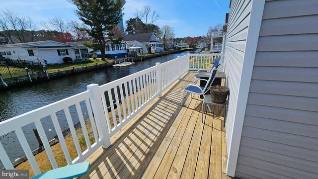 36994 BLUE TEAL RD, Selbyville, DE 19975