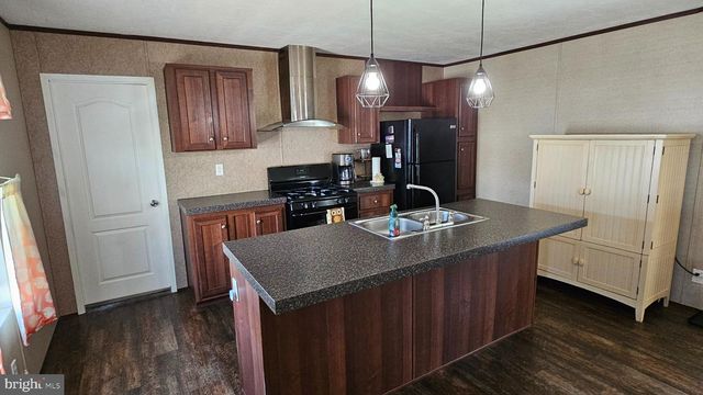 36994 BLUE TEAL RD, Selbyville, DE 19975