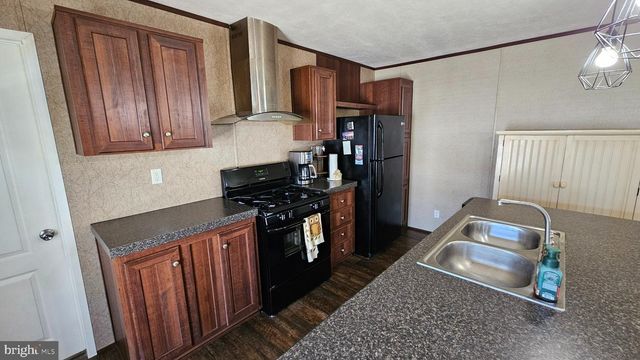 36994 BLUE TEAL RD, Selbyville, DE 19975