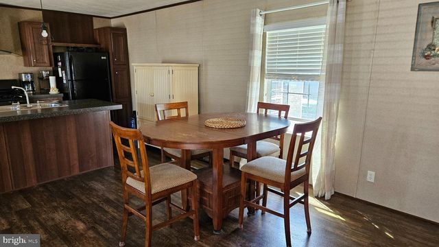 36994 BLUE TEAL RD, Selbyville, DE 19975