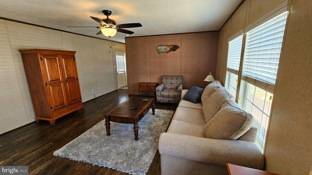 36994 BLUE TEAL RD, Selbyville, DE 19975