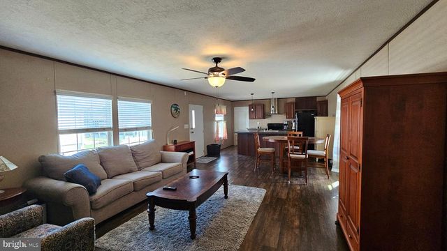 36994 BLUE TEAL RD, Selbyville, DE 19975