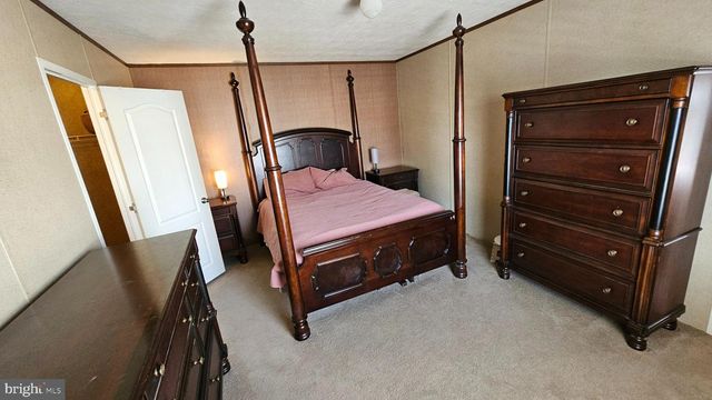 36994 BLUE TEAL RD, Selbyville, DE 19975