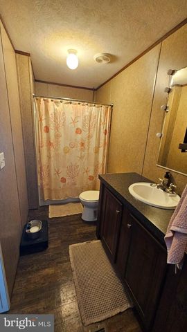 36994 BLUE TEAL RD, Selbyville, DE 19975