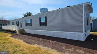 36994 BLUE TEAL RD, Selbyville, DE 19975