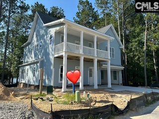 20 Hubbard Court, Columbia, SC 29229