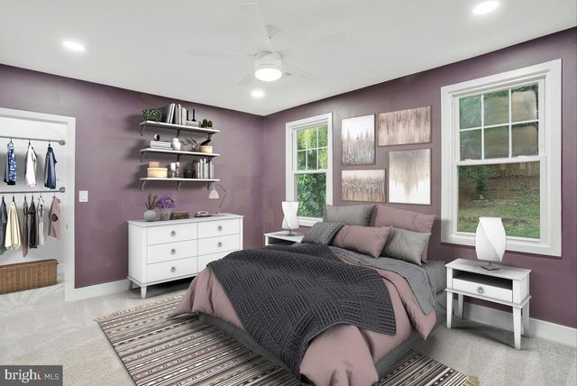 6204 EVERALL AVE, Baltimore, MD 21206