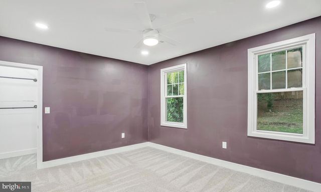 6204 EVERALL AVE, Baltimore, MD 21206