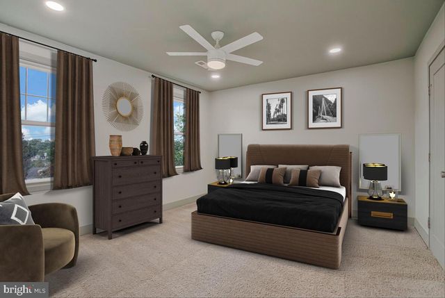 6204 EVERALL AVE, Baltimore, MD 21206