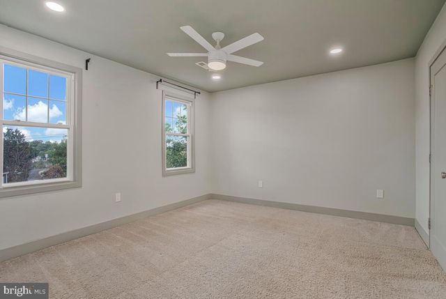 6204 EVERALL AVE, Baltimore, MD 21206