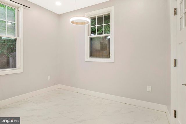 6204 EVERALL AVE, Baltimore, MD 21206