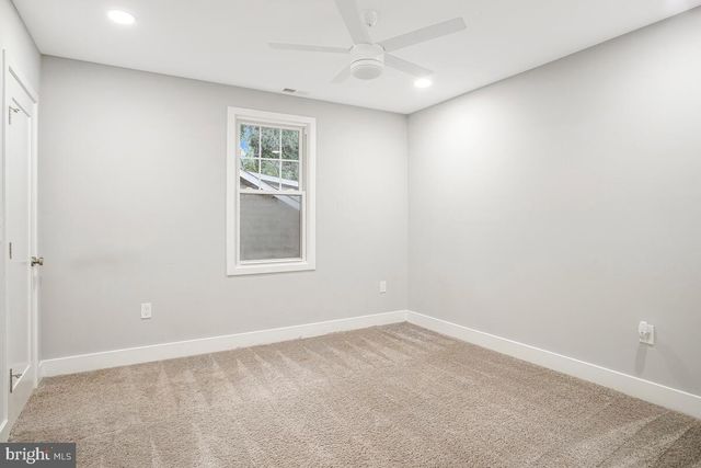 6204 EVERALL AVE, Baltimore, MD 21206