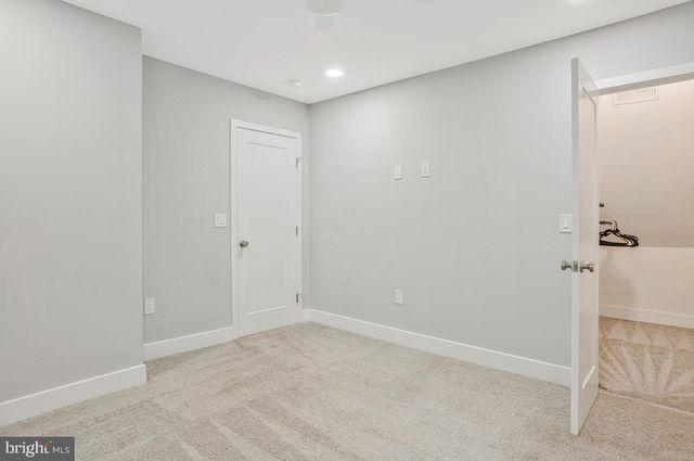 6204 EVERALL AVE, Baltimore, MD 21206