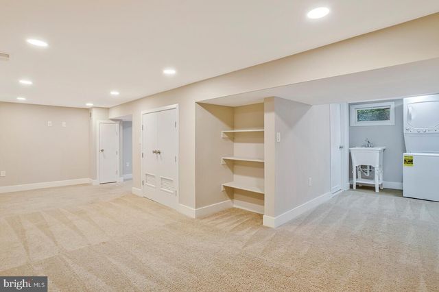 6204 EVERALL AVE, Baltimore, MD 21206