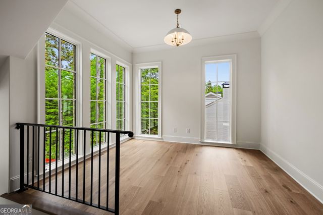 95 Blackland Road NW, Atlanta, GA 30342