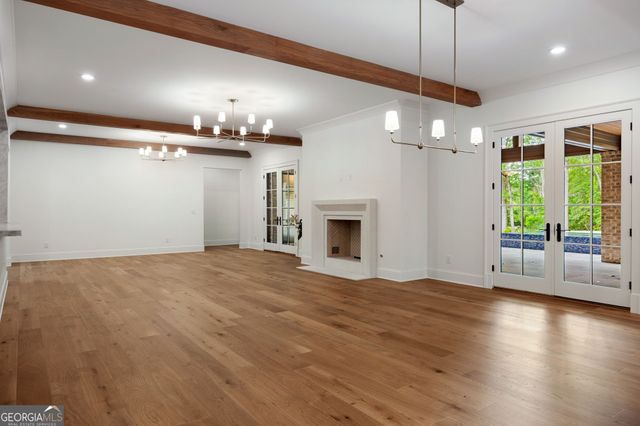 95 Blackland Road NW, Atlanta, GA 30342