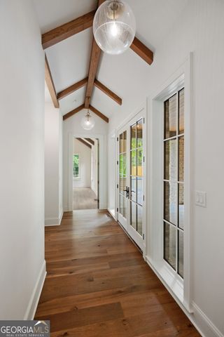95 Blackland Road NW, Atlanta, GA 30342