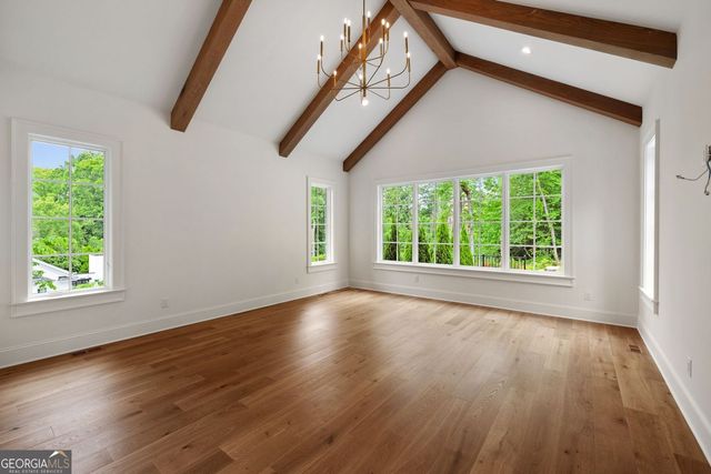 95 Blackland Road NW, Atlanta, GA 30342