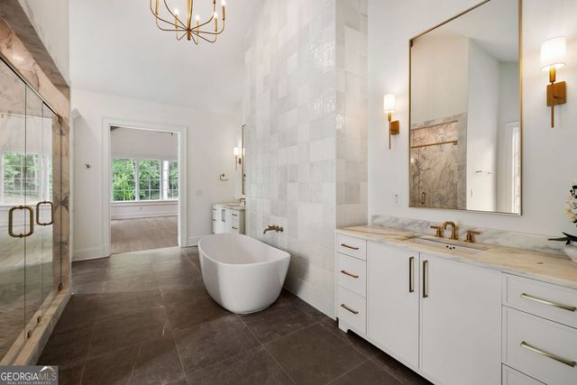 95 Blackland Road NW, Atlanta, GA 30342