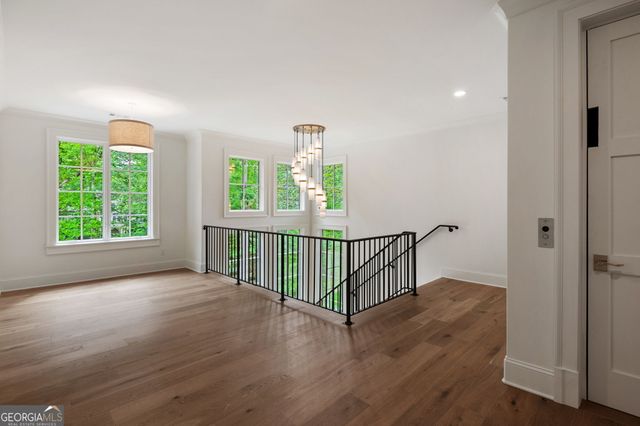 95 Blackland Road NW, Atlanta, GA 30342