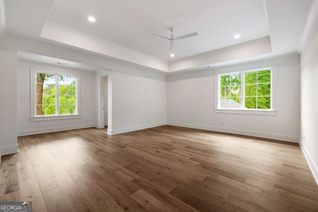 95 Blackland Road NW, Atlanta, GA 30342