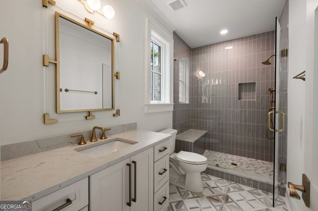 95 Blackland Road NW, Atlanta, GA 30342