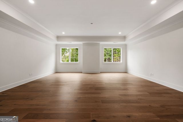 95 Blackland Road NW, Atlanta, GA 30342