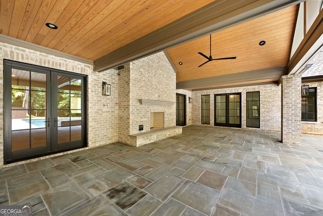 95 Blackland Road NW, Atlanta, GA 30342