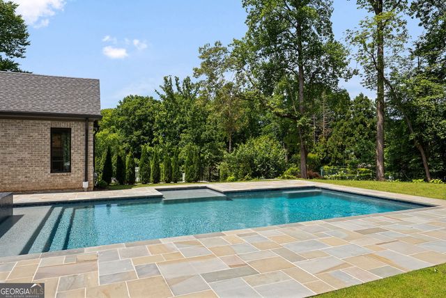95 Blackland Road NW, Atlanta, GA 30342