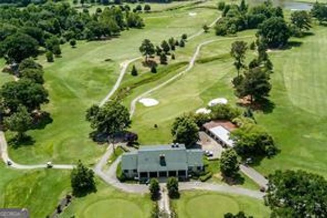 95 Blackland Road NW, Atlanta, GA 30342