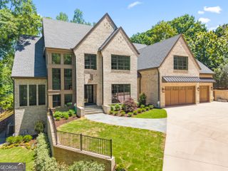 95 Blackland Road NW, Atlanta, GA 30342