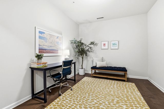 230 Martins Lndg 209, North Reading, MA 01864