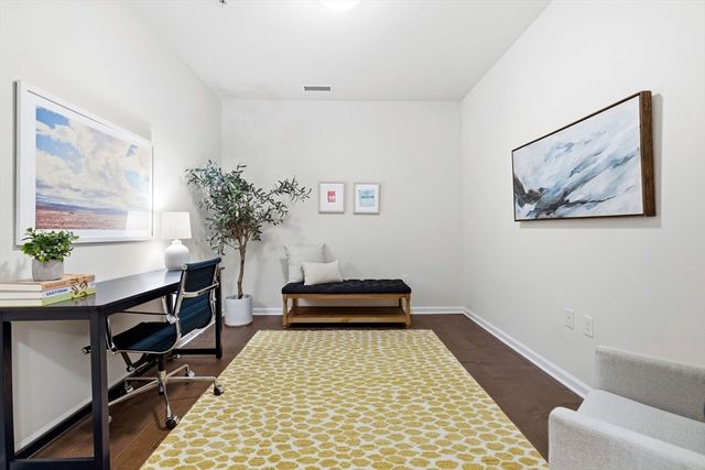 230 Martins Lndg 209, North Reading, MA 01864