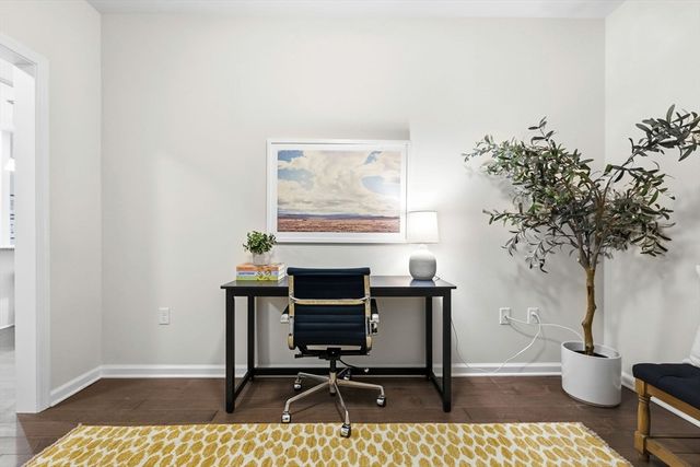 230 Martins Lndg 209, North Reading, MA 01864