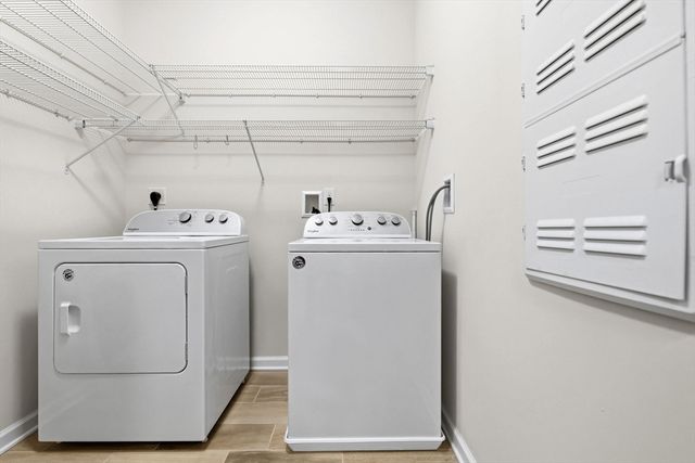 230 Martins Lndg 209, North Reading, MA 01864