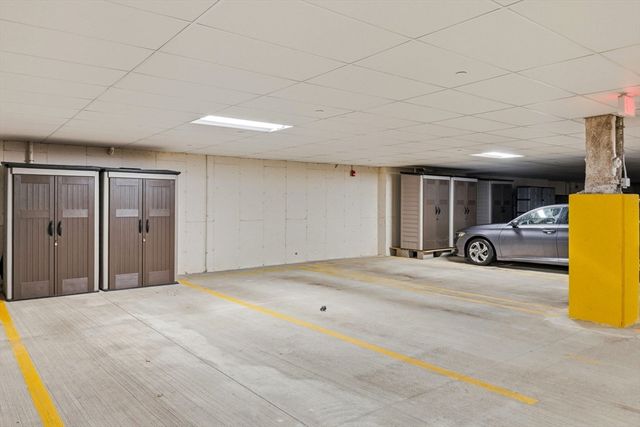 230 Martins Lndg 209, North Reading, MA 01864